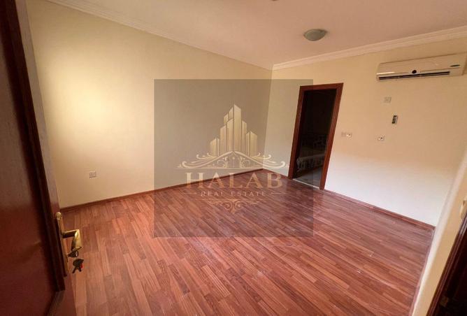 54199383 - Property Image 3