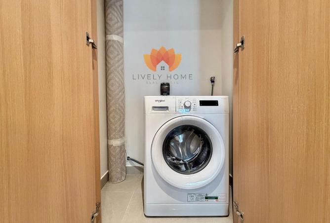 58630437 - Property Image 2