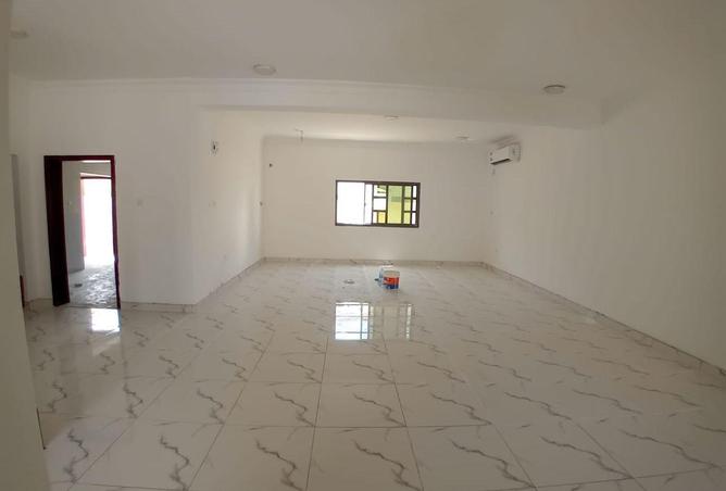 52364640 - صورة العقار 2