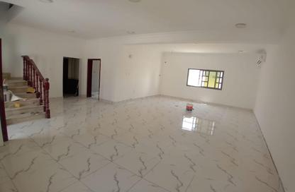 Villa - 4 Bedrooms - 3 Bathrooms for rent in Old Airport Road - Old Airport Road - Doha