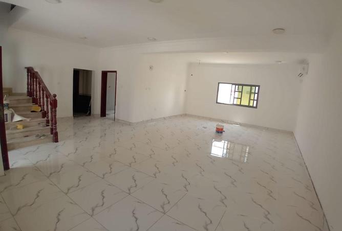 52364640 - الصورة الرئيسية للعقار