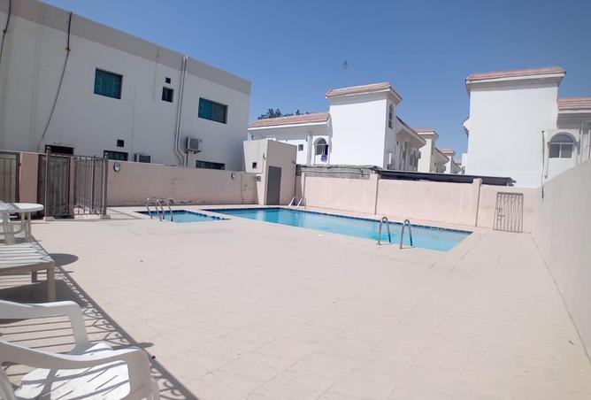 52364640 - صورة العقار 3