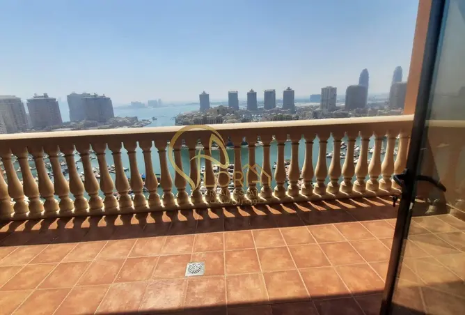 62748137 - صورة العقار 2
