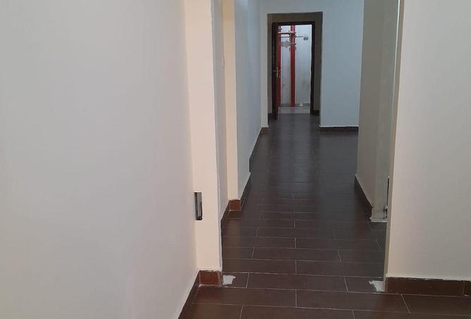 1015522 - Property Image 3