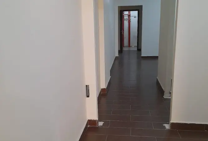 1015522 - صورة العقار 3