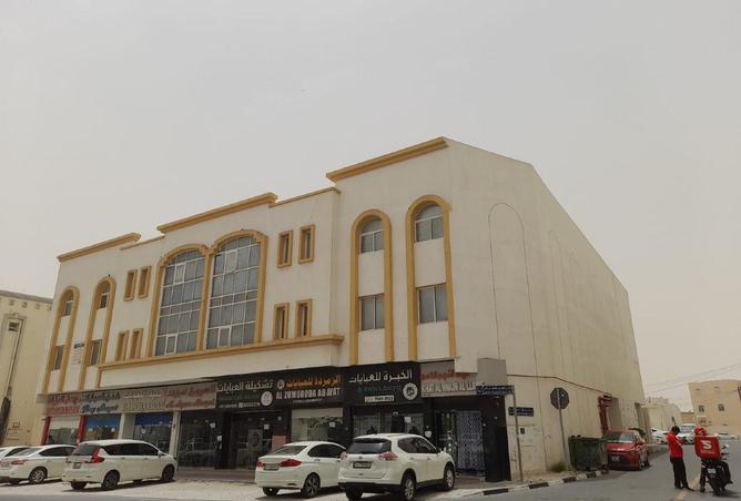 1015522 - Property Main Image