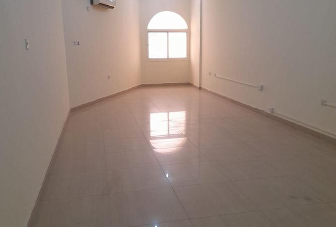 1015522 - Property Image 2