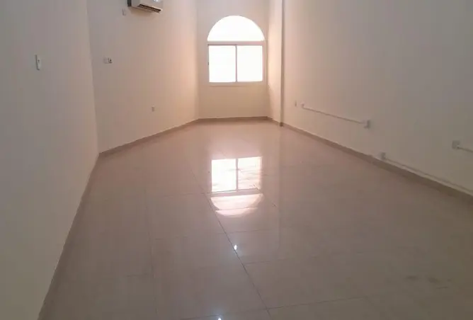 1015522 - صورة العقار 2