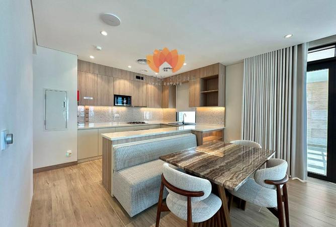 59666138 - Property Image 3