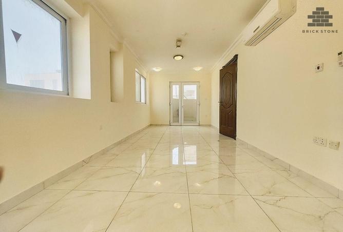 55974401 - Property Main Image
