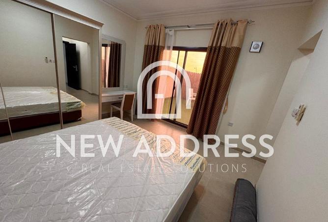 51624249 - صورة العقار 3