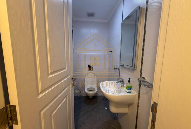 51767179 - صورة العقار 3