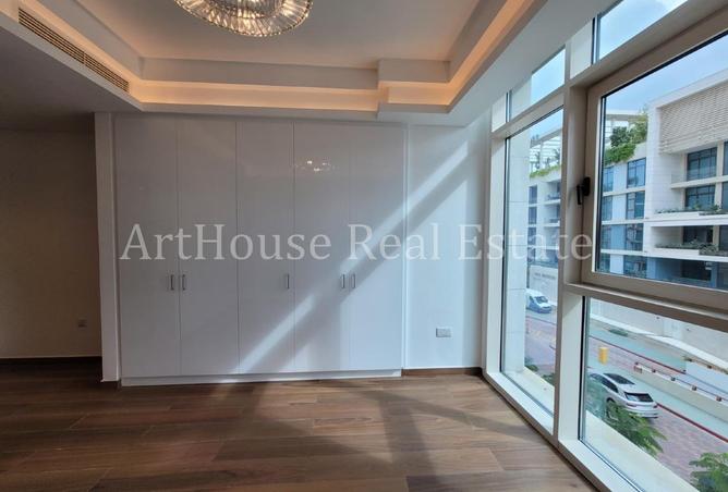 51285349 - Property Image 3