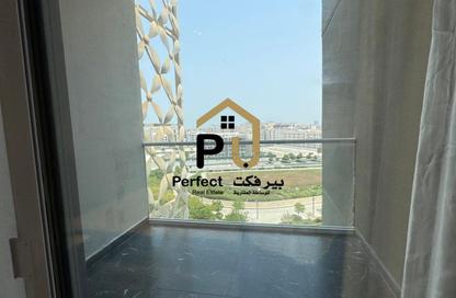 Apartment - 2 Bedrooms - 2 Bathrooms for sale in Fox Hills - Fox Hills - Lusail