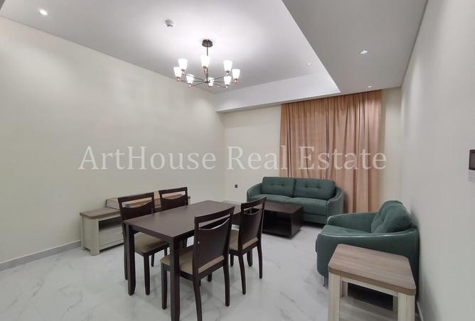 54827346 - صورة العقار 2