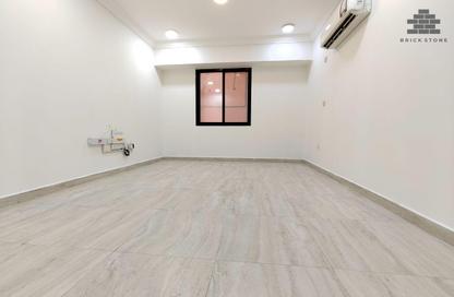 Apartment - 3 Bedrooms - 2 Bathrooms for rent in Al Mansoura - Al Mansoura - Doha Apartment - 3 Bedrooms - 2 Bathrooms for rent in Al Mansoura - Al Mansoura - Doha