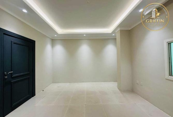 61789814 - Property Image 2
