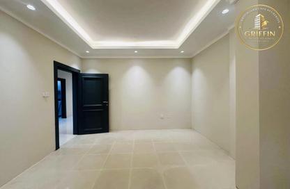 Apartment - 2 - 2 for rent in Najma Apartments - D-Ring - Doha