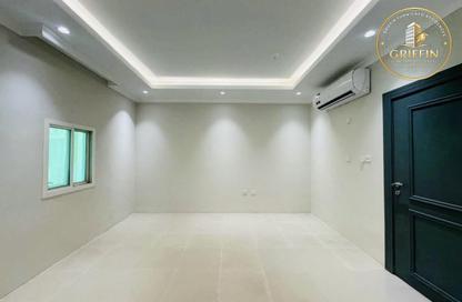 Apartment - 2 - 2 for rent in Najma Apartments - D-Ring - Doha