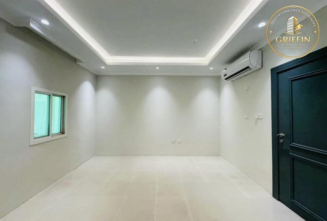 61789814 - Property Main Image
