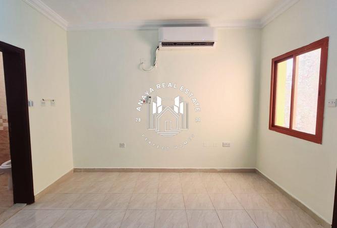 1026585 - صورة العقار 3