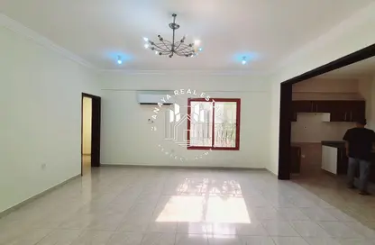 شقة - غرفة نوم - 1 حمام للايجار في الغانم القديم - الغانم - الدوحة