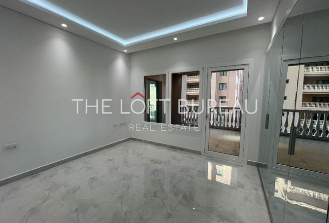 51237667 - صورة العقار 3