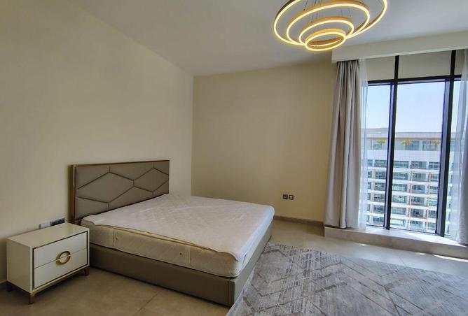 58361560 - Property Image 3