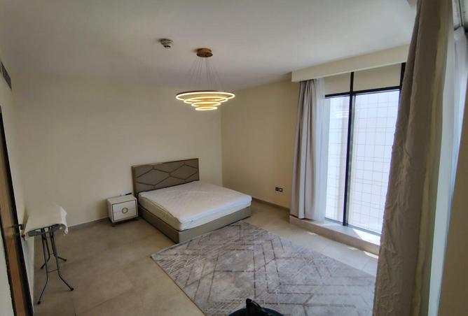 58361560 - Property Image 2
