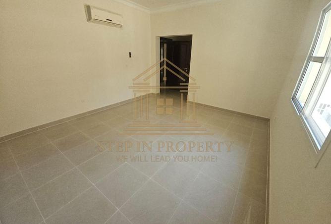 58043786 - Property Image 3