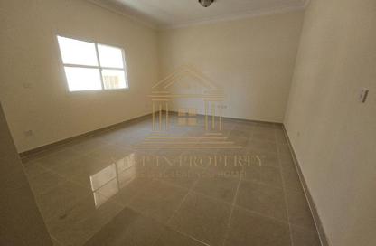 Apartment - 3 Bedrooms - 3 Bathrooms for rent in Le Mirage City Walk - Fereej Bin Mahmoud South - Fereej Bin Mahmoud - Doha Apartment - 3 Bedrooms - 3 Bathrooms for rent in Le Mirage City Walk - Fereej Bin Mahmoud South - Fereej Bin Mahmoud - Doha