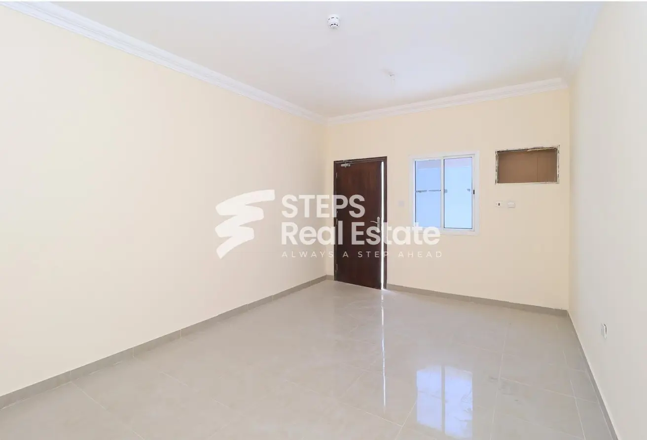 62464737 - Property Main Image