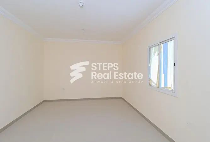 62464737 - Property Image 3