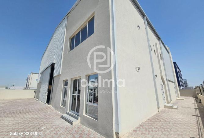 60169987 - صورة العقار 2