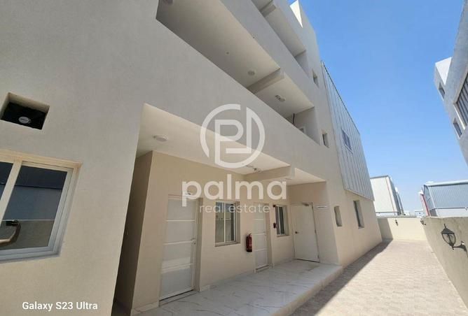 60169987 - صورة العقار 3