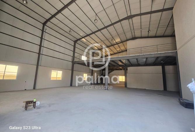 60169987 - الصورة الرئيسية للعقار