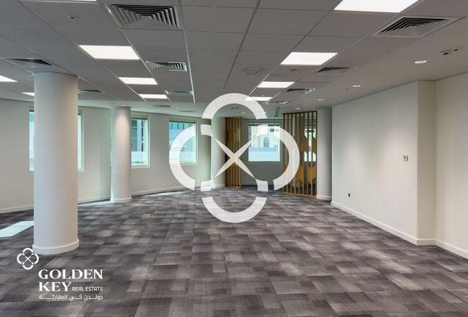 53284830 - الصورة الرئيسية للعقار