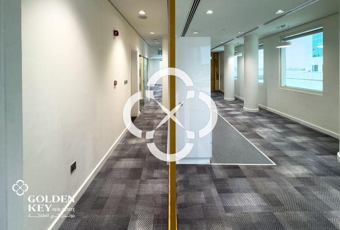 53284830 - صورة العقار 3