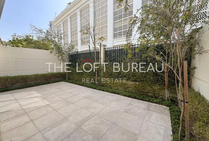 52686041 - صورة العقار 2