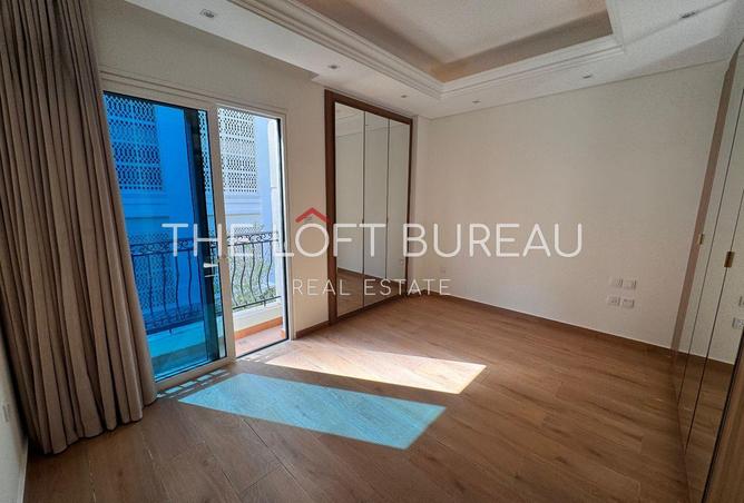 52686041 - صورة العقار 3