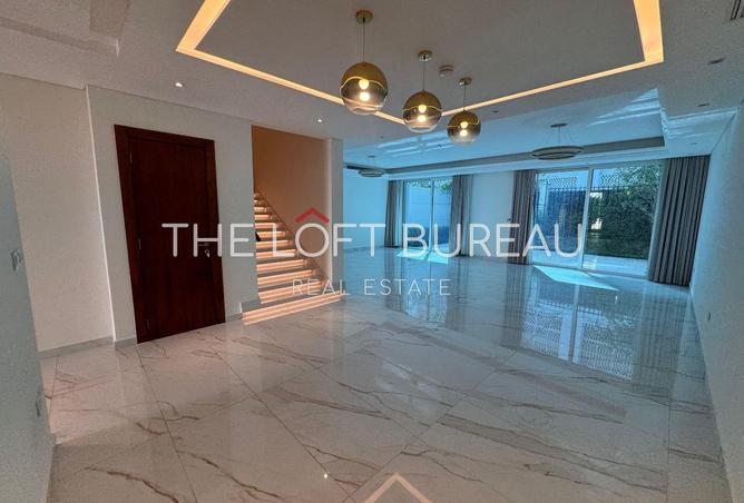 52686041 - الصورة الرئيسية للعقار