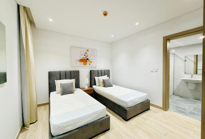 1024542 - Property Image 2