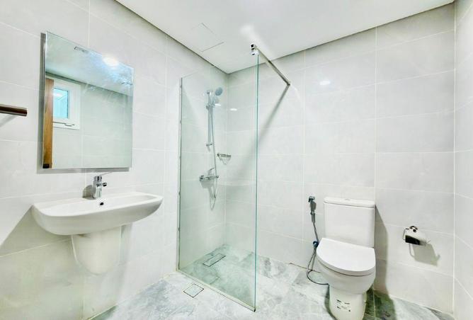 1024542 - Property Image 3