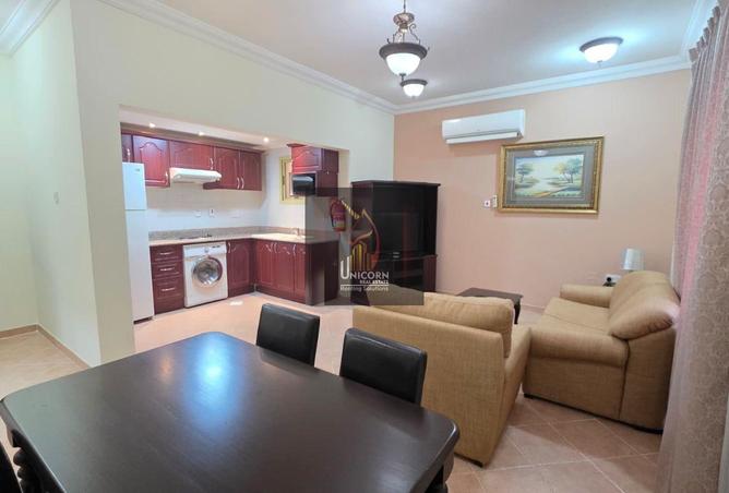 53470668 - الصورة الرئيسية للعقار