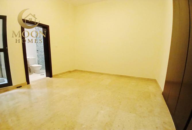 51816564 - صورة العقار 3