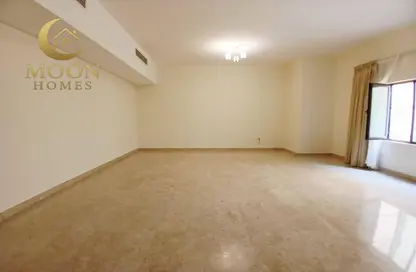 شقة - 2 غرف نوم - 2 حمامات للايجار في المنصورة - المنصورة - الدوحة