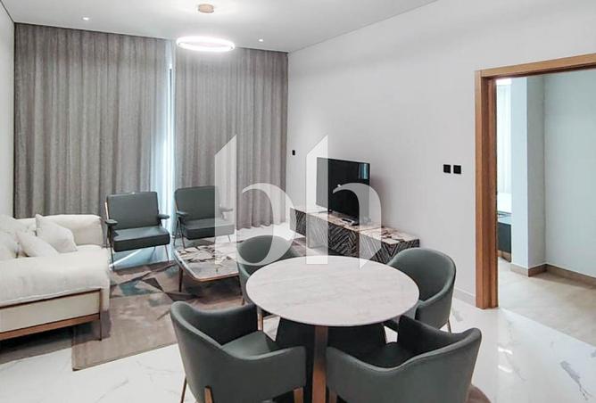 59721708 - Property Main Image