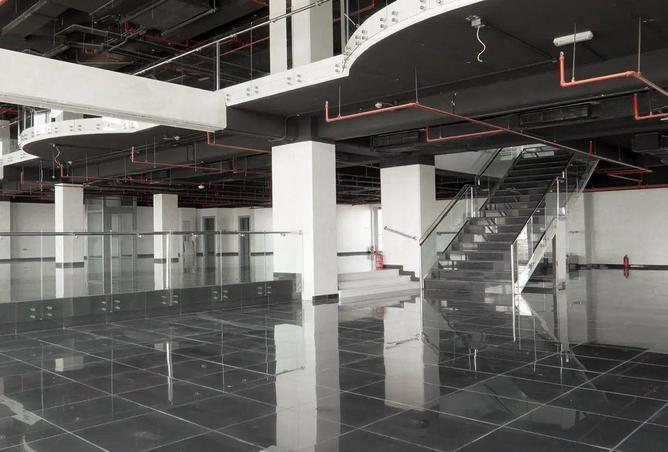 53189392 - Property Image 3