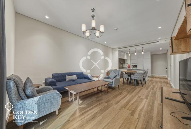 52863316 - Property Image 2