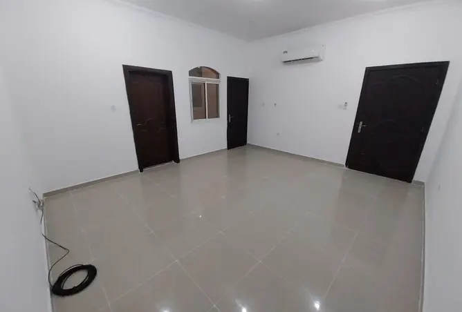 62973616 - Property Image 2